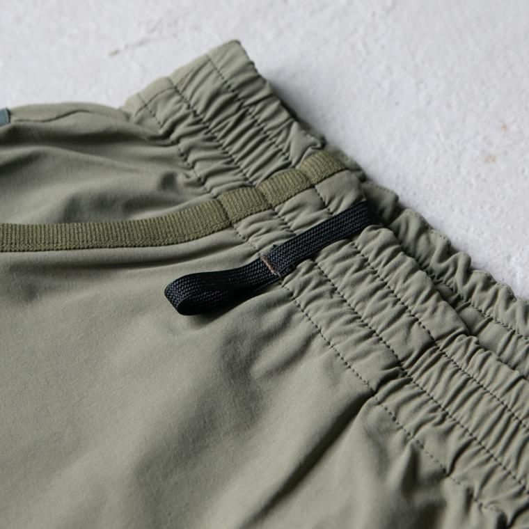 NERDY MOUNTAIN WORKS ナーディマウンテンワークス