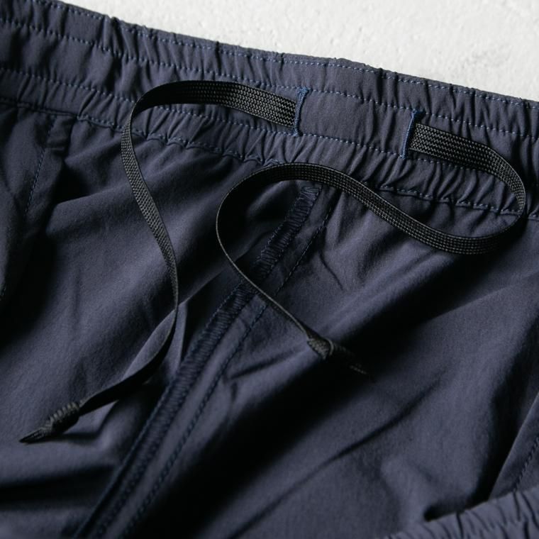 NERDY MOUNTAIN WORKS ナーディマウンテンワークス