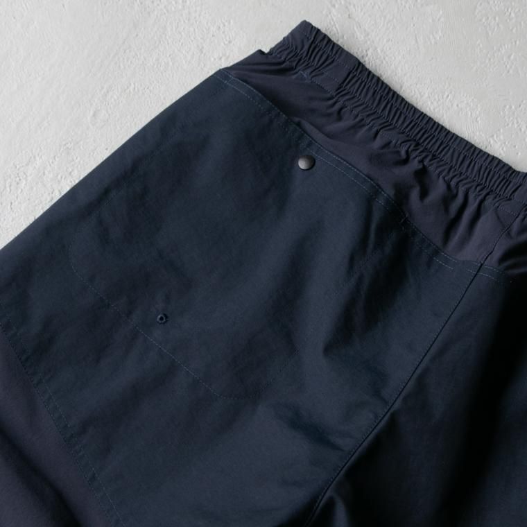 NERDY MOUNTAIN WORKS ナーディマウンテンワークス