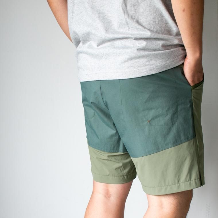 NERDY MOUNTAIN WORKS ナーディマウンテンワークス