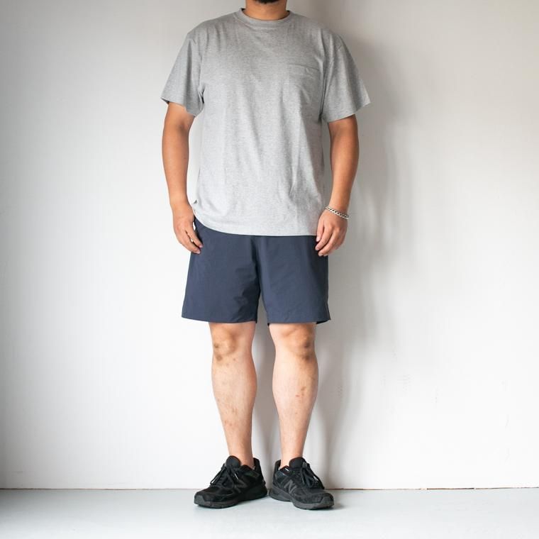 NERDY MOUNTAIN WORKS ナーディマウンテンワークス