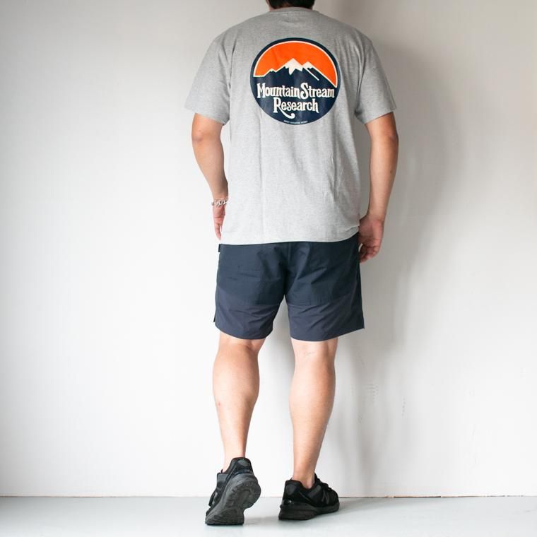 NERDY MOUNTAIN WORKS ナーディマウンテンワークス