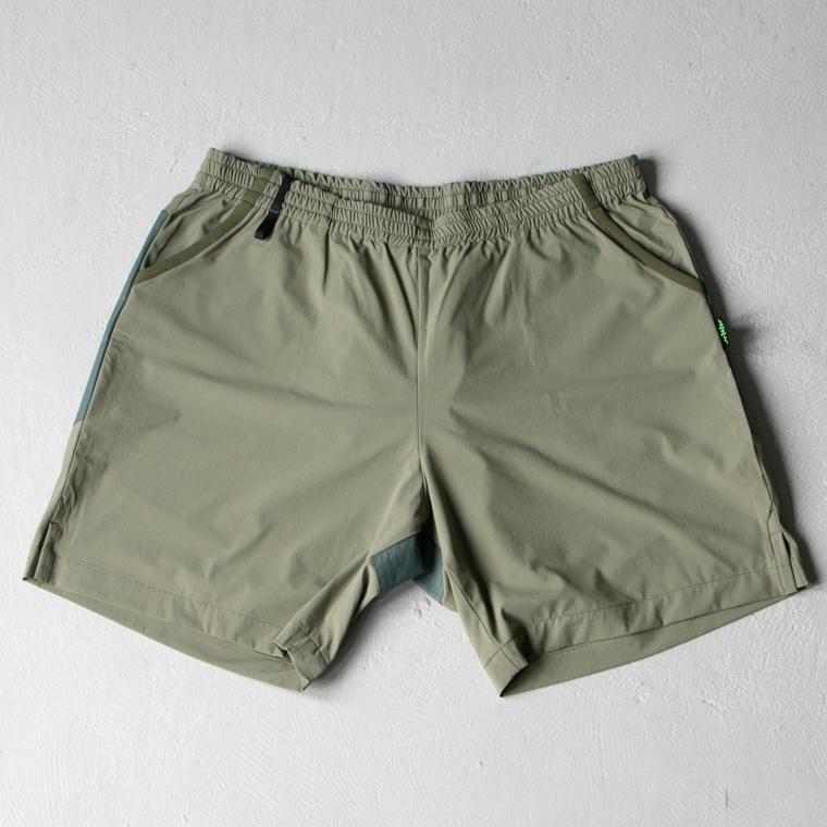 NERDY MOUNTAIN WORKS ナーディマウンテンワークス