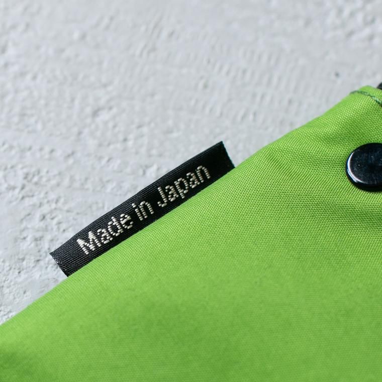 BAG'n NOUN