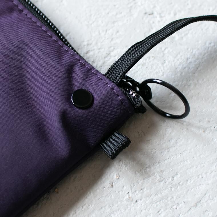 BAG'n NOUN