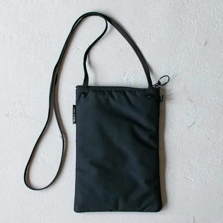 BAG'n NOUN