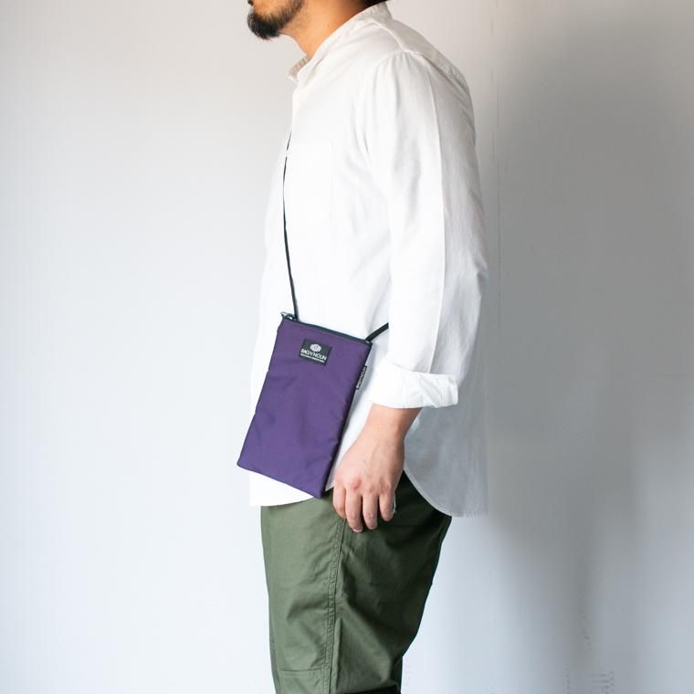 BAG'n NOUN