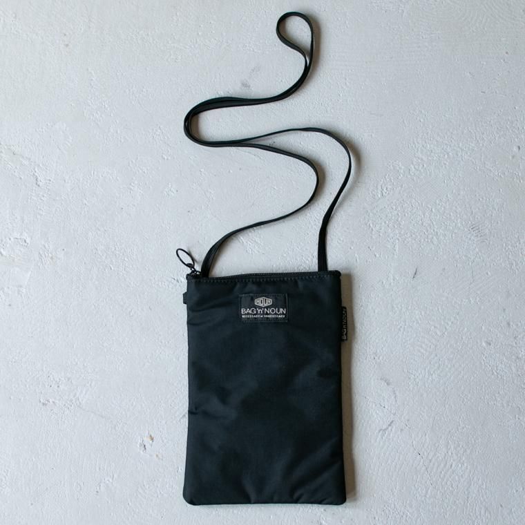 BAG'n NOUN