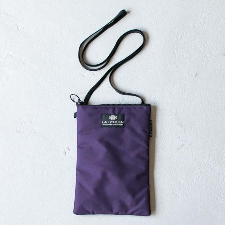 BAG'n NOUN