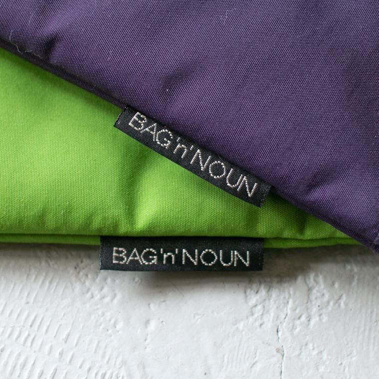 BAG'n NOUN