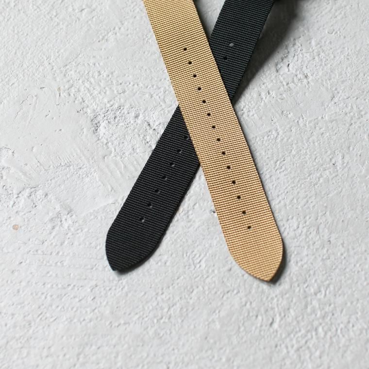 VAGUE WATCH