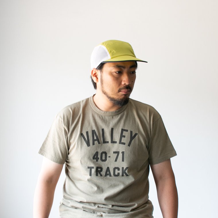 ヴェロスピカ VELO SPICA キャップ サイクルキャップ P.S.C Cap