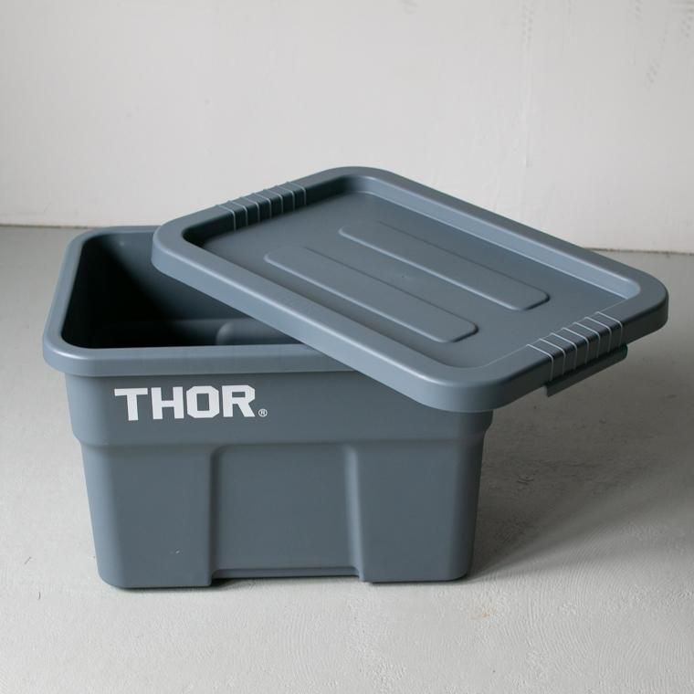 THOR 顼 ȡ å