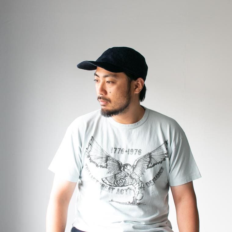WAREHOUSE ウエアハウス