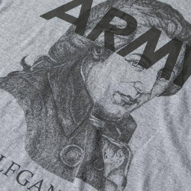 アメリカ軍 ARMYシャツ