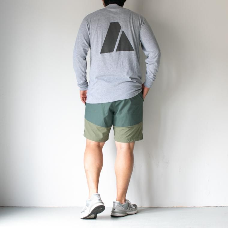 アメリカ軍 ARMYシャツ