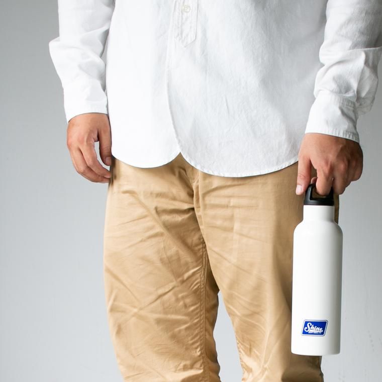 SHINE BOTTLE シャインボトル