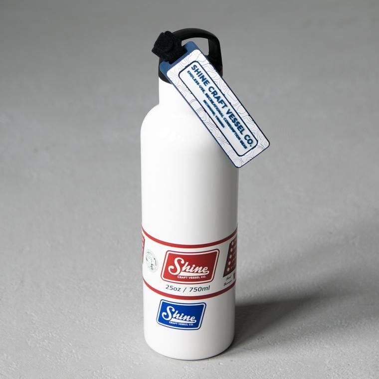 SHINE BOTTLE シャインボトル