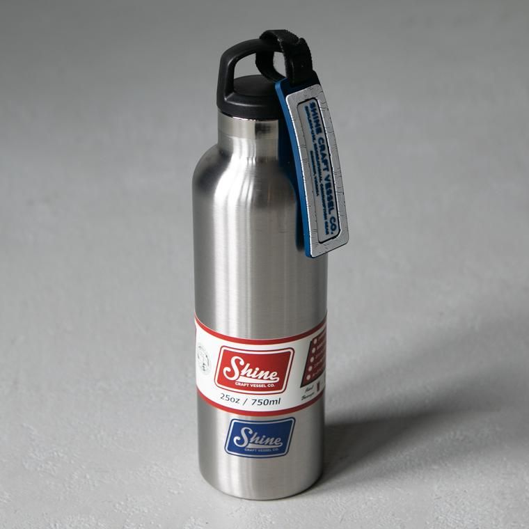 SHINE BOTTLE シャインボトル