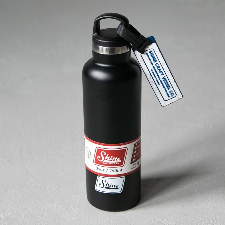 SHINE BOTTLE シャインボトル