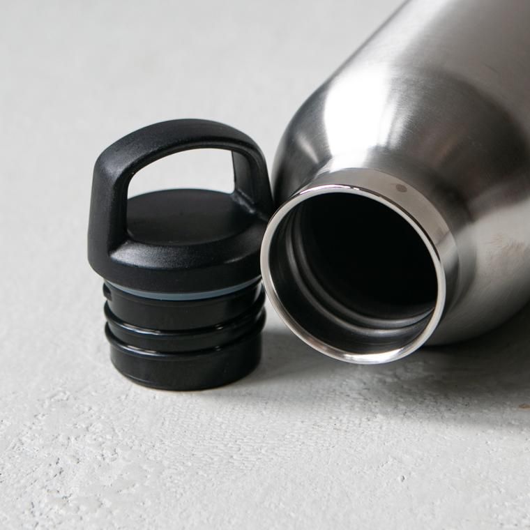 SHINE BOTTLE シャインボトル