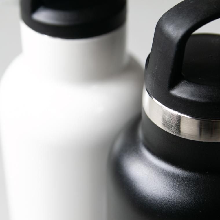 SHINE BOTTLE シャインボトル