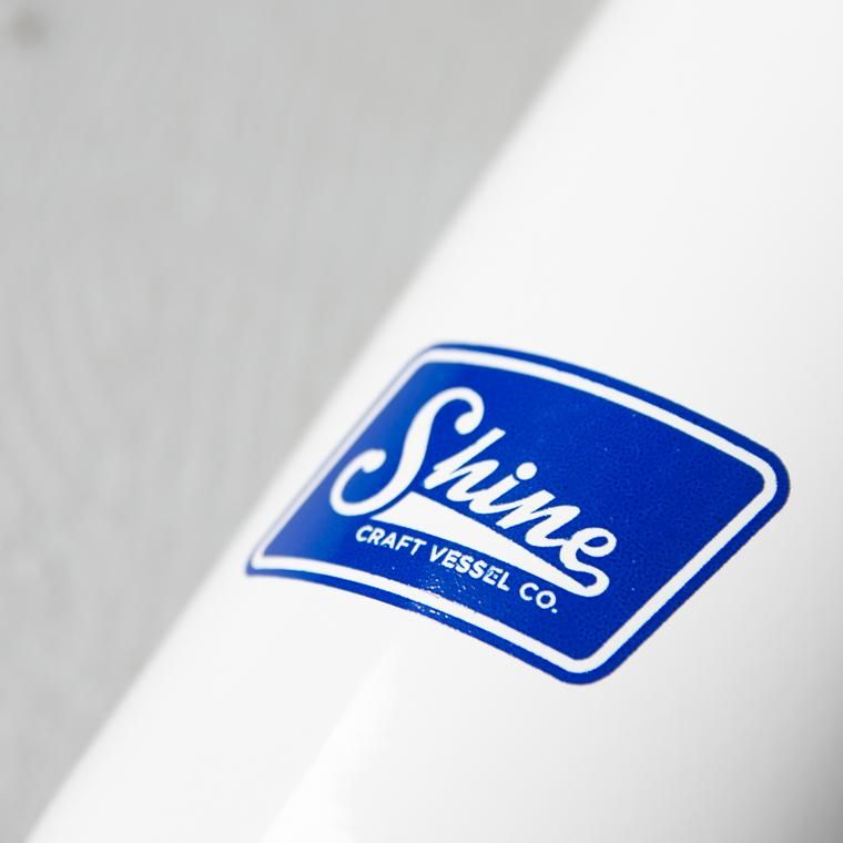 SHINE BOTTLE シャインボトル
