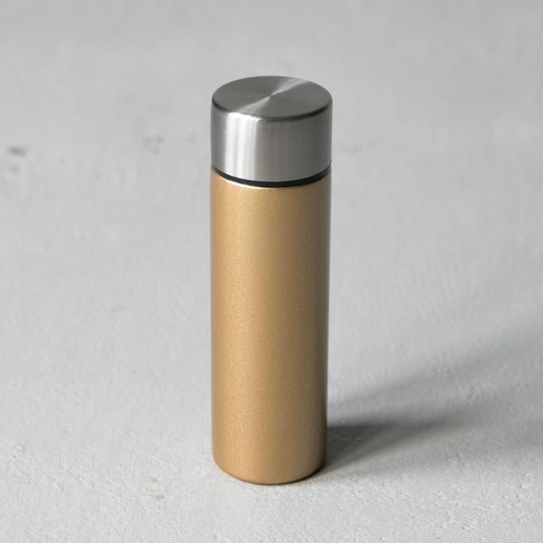 POCKET BOTTLE