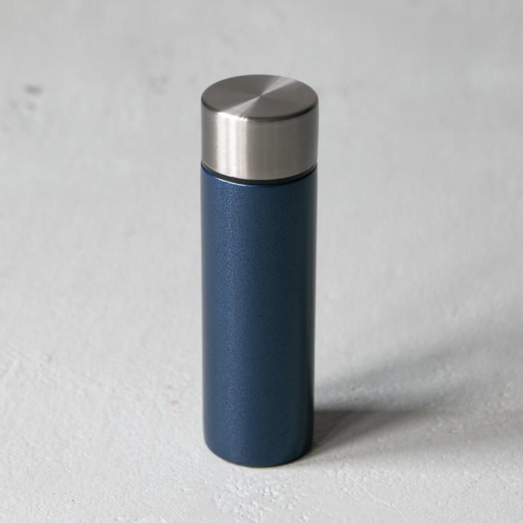 POCKET BOTTLE