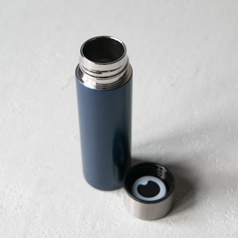 POCKET BOTTLE