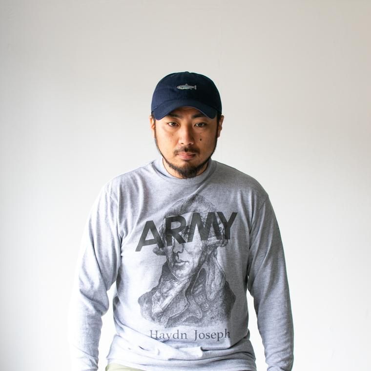 NERDY MOUNTAIN WORKS ナーディマウンテンワークス