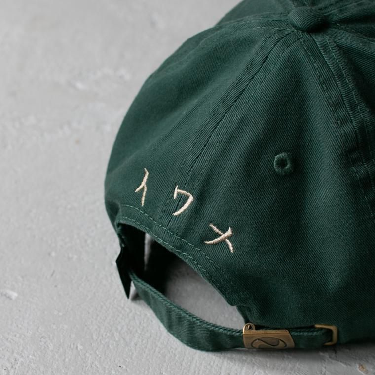 NERDY MOUNTAIN WORKS ナーディマウンテンワークス