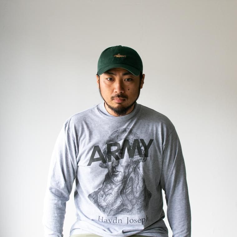NERDY MOUNTAIN WORKS ナーディマウンテンワークス