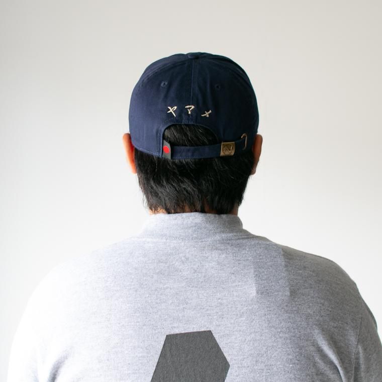 NERDY MOUNTAIN WORKS ナーディマウンテンワークス