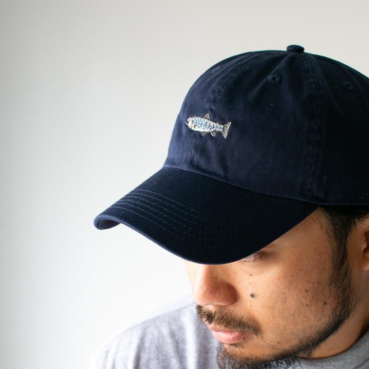 NERDY MOUNTAIN WORKS ナーディマウンテンワークス