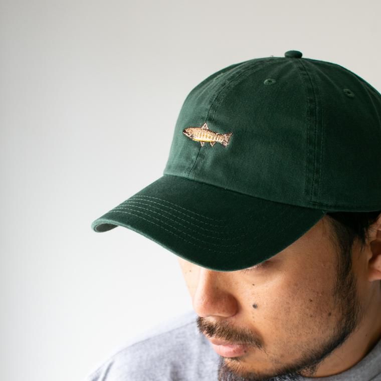 NERDY MOUNTAIN WORKS ナーディマウンテンワークス