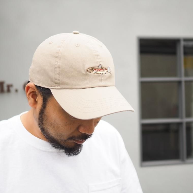 NERDY MOUNTAIN WORKS ナーディマウンテンワークス