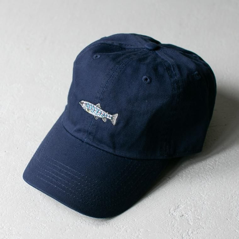 NERDY MOUNTAIN WORKS ナーディマウンテンワークス