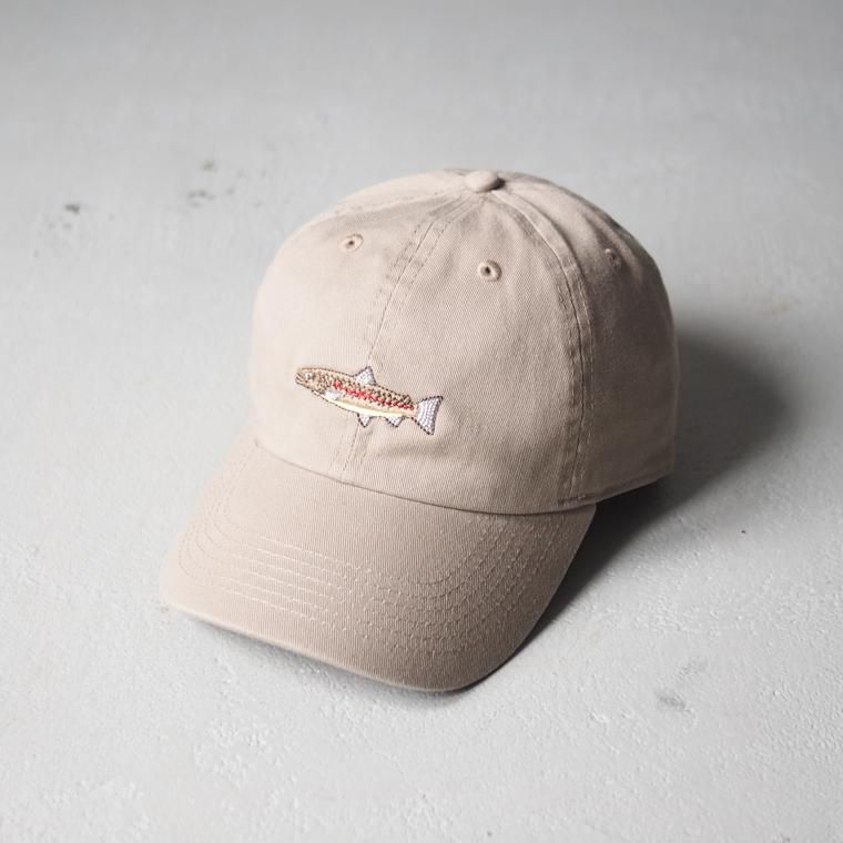 NERDY MOUNTAIN WORKS ナーディマウンテンワークス