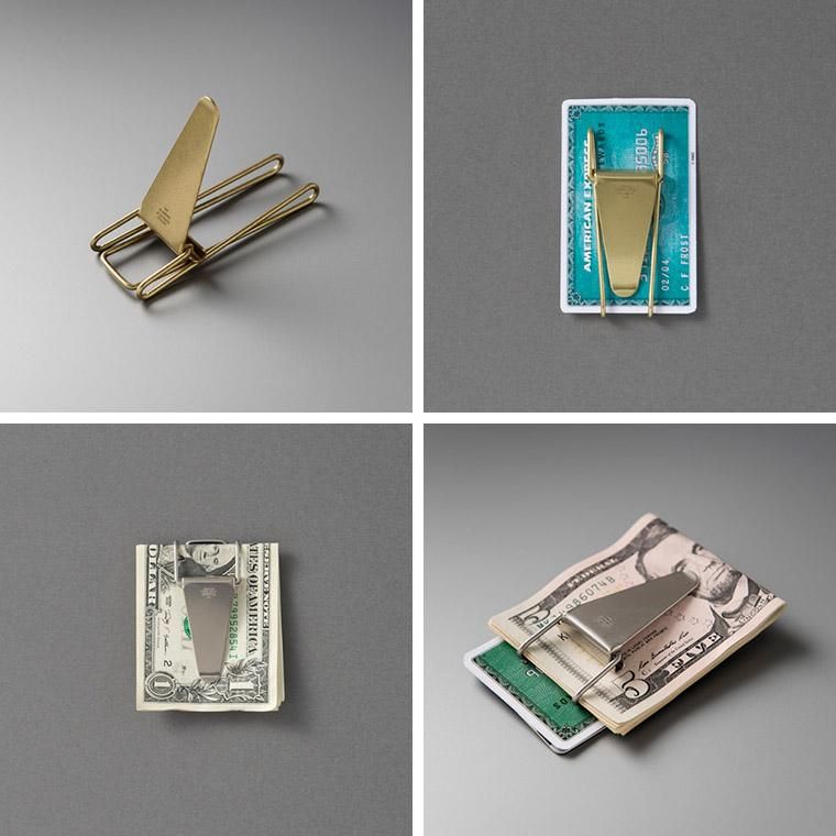 CANDY DESIGN & WORKS