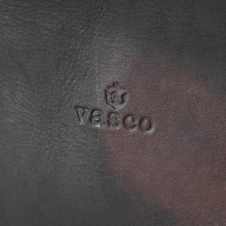 VASCO ヴァスコ