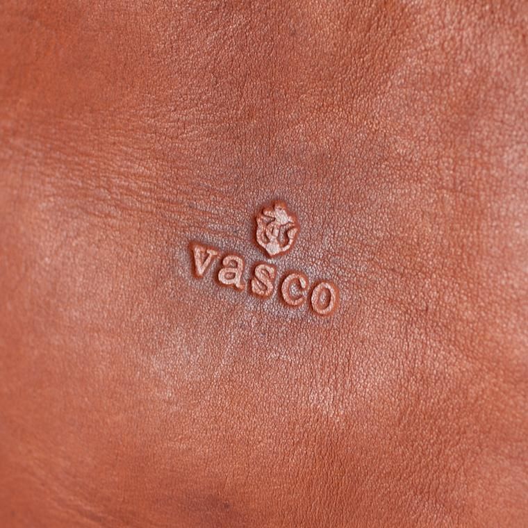 VASCO ヴァスコ