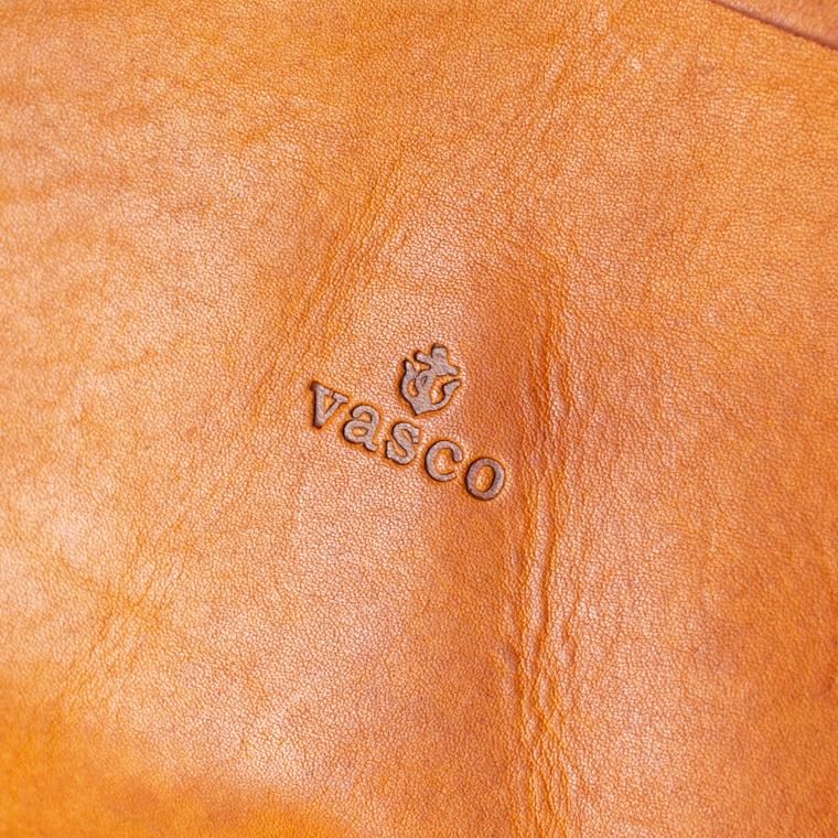 VASCO ヴァスコ