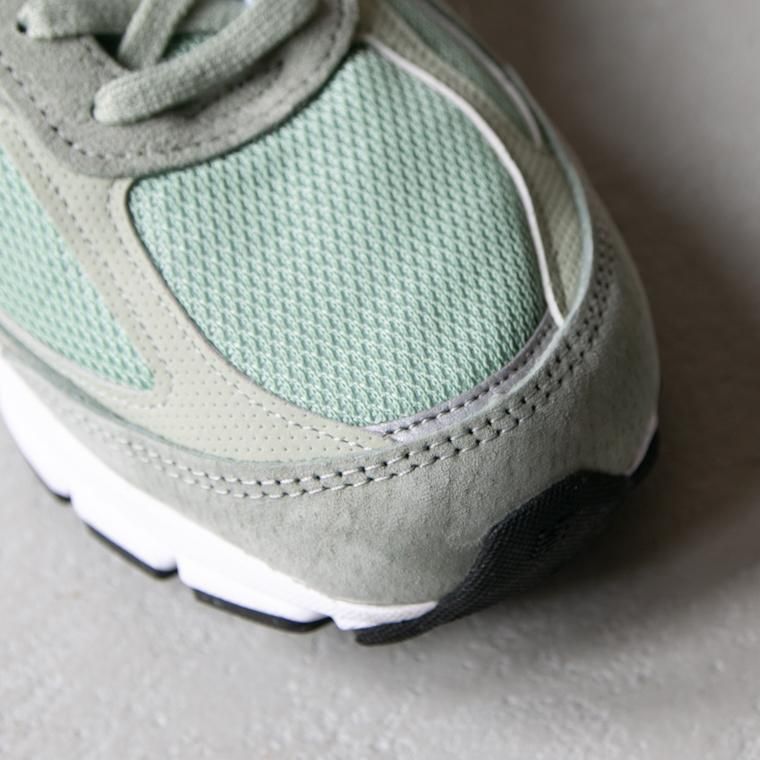 NEW BALANCE M990 M990v4