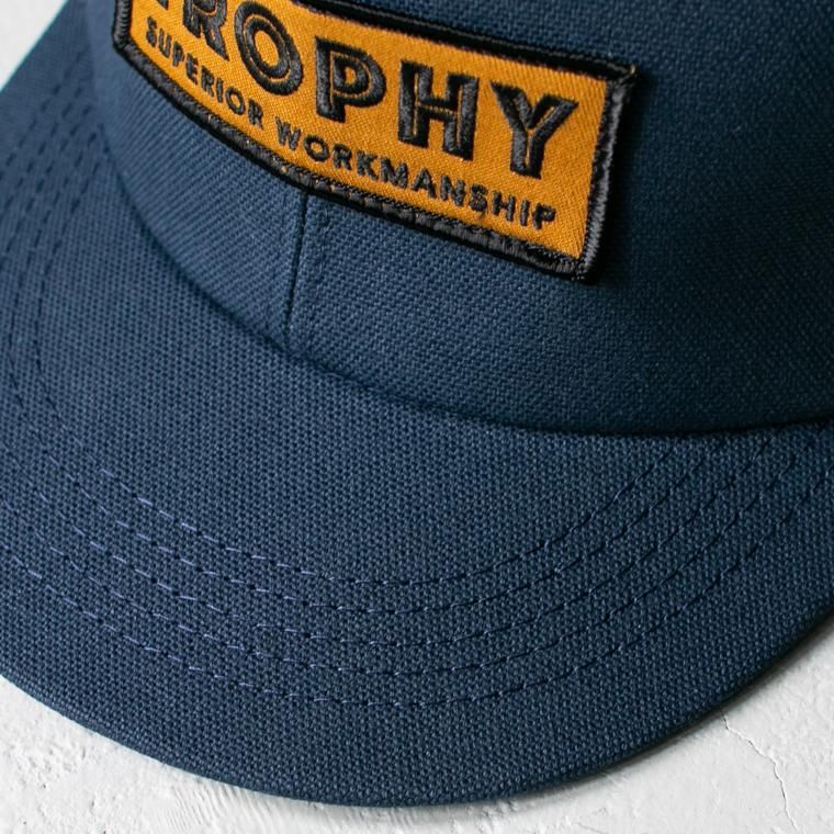 TROPHY CLOTHING トロフィークロージング