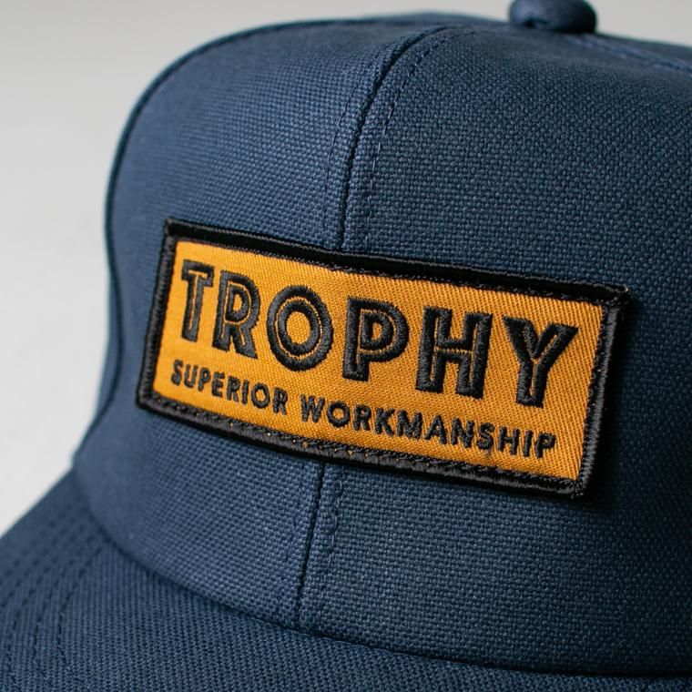 TROPHY CLOTHING トロフィークロージング