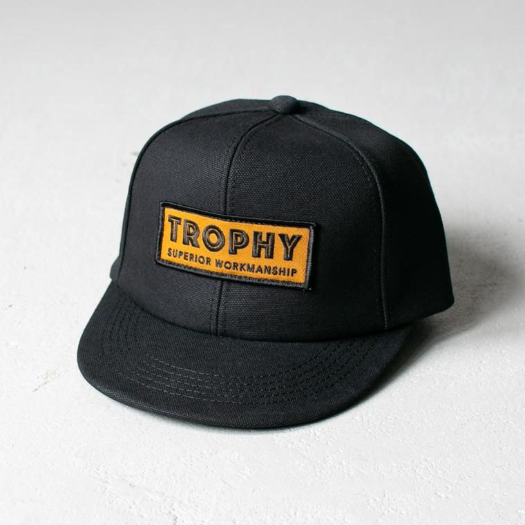TROPHY CLOTHING トロフィークロージング