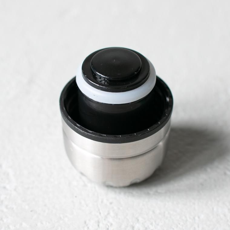 ミルトン MILTON サーモボトル thermo bottle