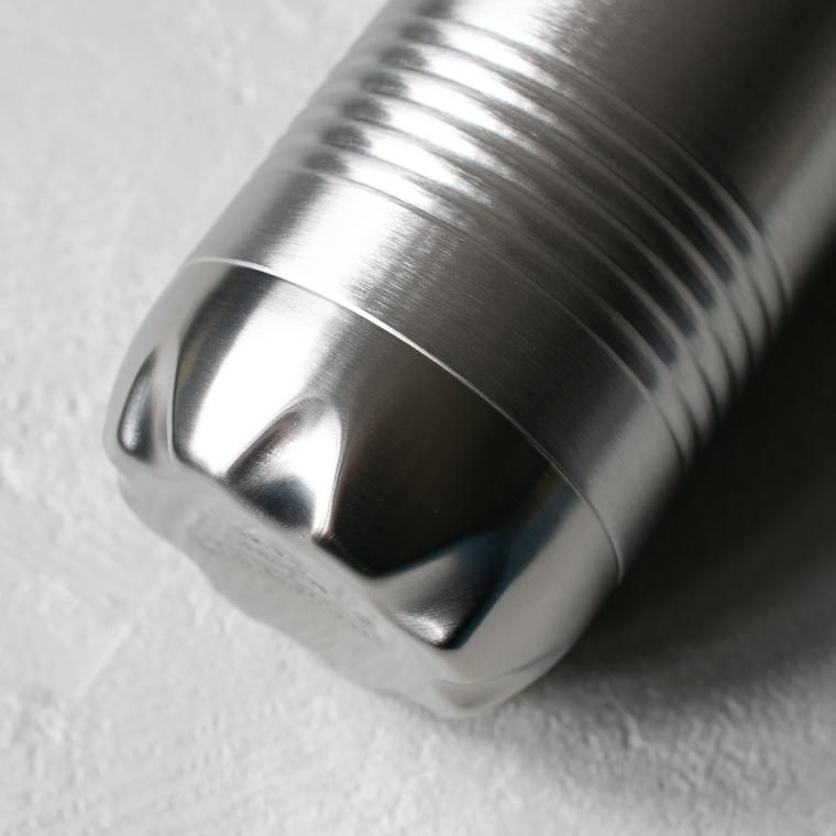 ミルトン MILTON サーモボトル thermo bottle