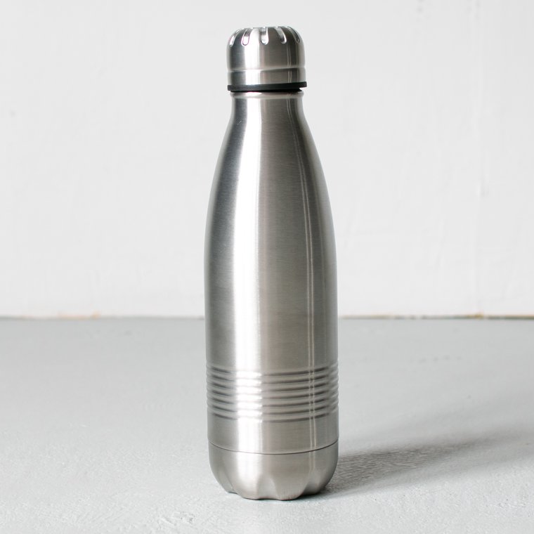 ミルトン MILTON サーモボトル thermo bottle